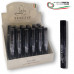 Eyeliner Black Style